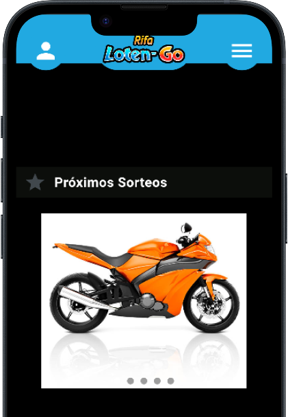 app mockup